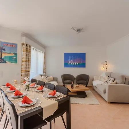 Le Jardin Secret By Golden Riviera Terrasses & Acces Antibes