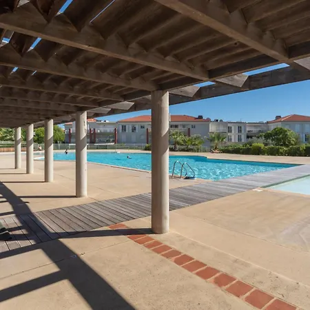 Appartement Le Jardin Secret By Golden Riviera Terrasses&accès Antibes