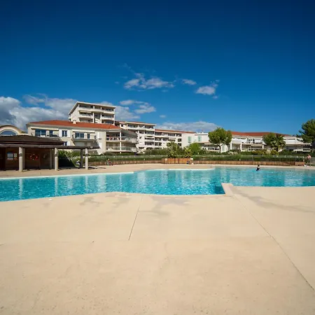 Le Jardin Secret By Golden Riviera Terrasses & Acces * Antibes