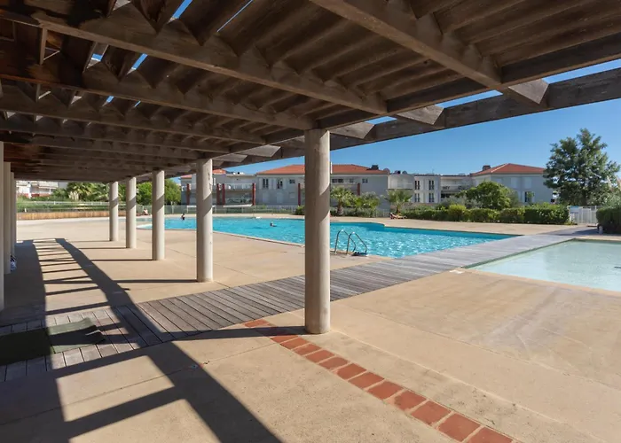 Appartement Le Jardin Secret By Golden Riviera Terrasses&accès Antibes