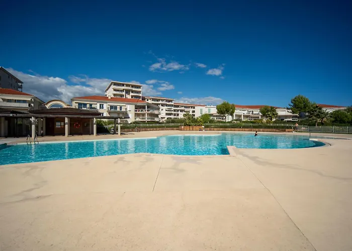 Le Jardin Secret By Golden Riviera Terrasses&accès * Antibes