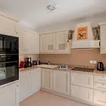 Апартаменты Le Jardin Secret By Golden Riviera Terrasses & Acces