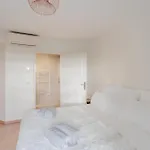 Апартаменты Le Jardin Secret By Golden Riviera Terrasses & Acces *