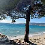 Le Jardin Secret By Golden Riviera Terrasses & Acces *