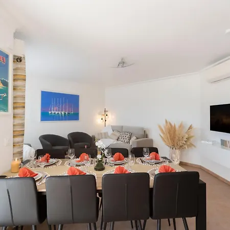 Le Jardin Secret By Golden Riviera Terrasses & Acces Apartment Antibes