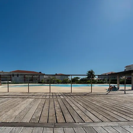 Le Jardin Secret By Golden Riviera Terrasses & Acces Apartament