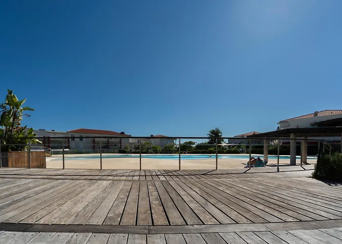 Le Jardin Secret By Golden Riviera Terrasses & Acces Διαμέρισμα